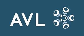 Logo AVL